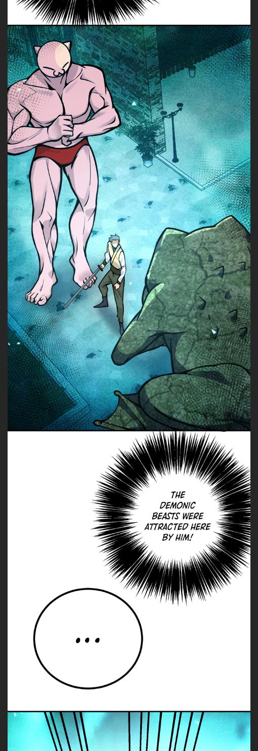 Page 7 of Chapter 51