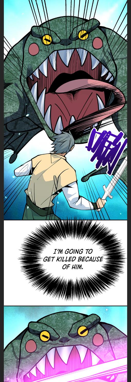Page 8 of Chapter 51