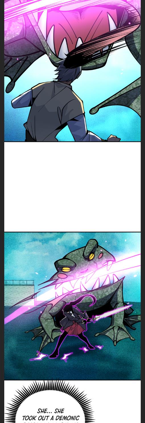 Page 9 of Chapter 51
