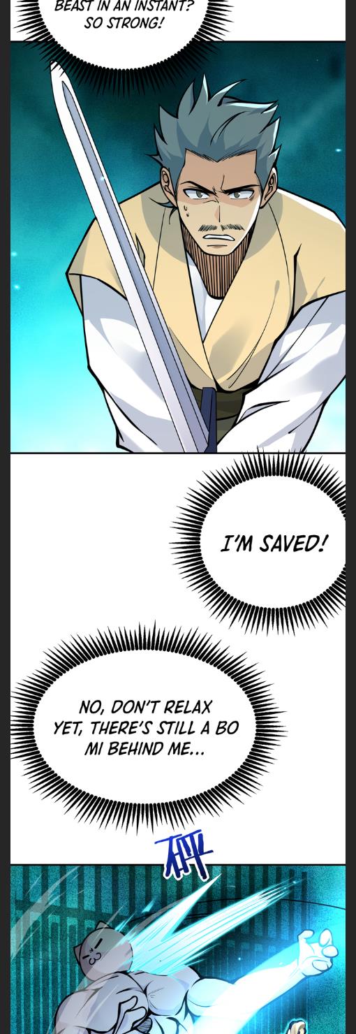 Page 10 of Chapter 51