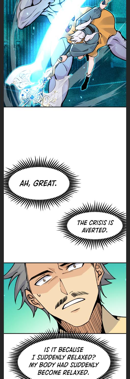Page 11 of Chapter 51