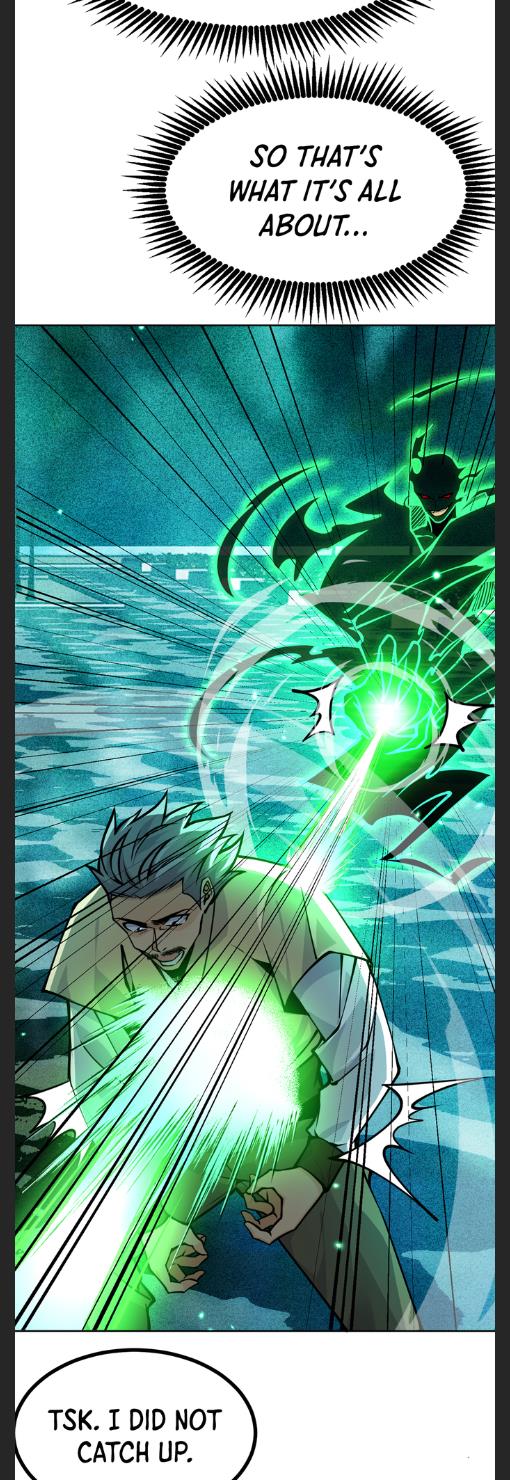 Page 12 of Chapter 51