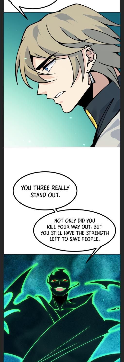 Page 13 of Chapter 51