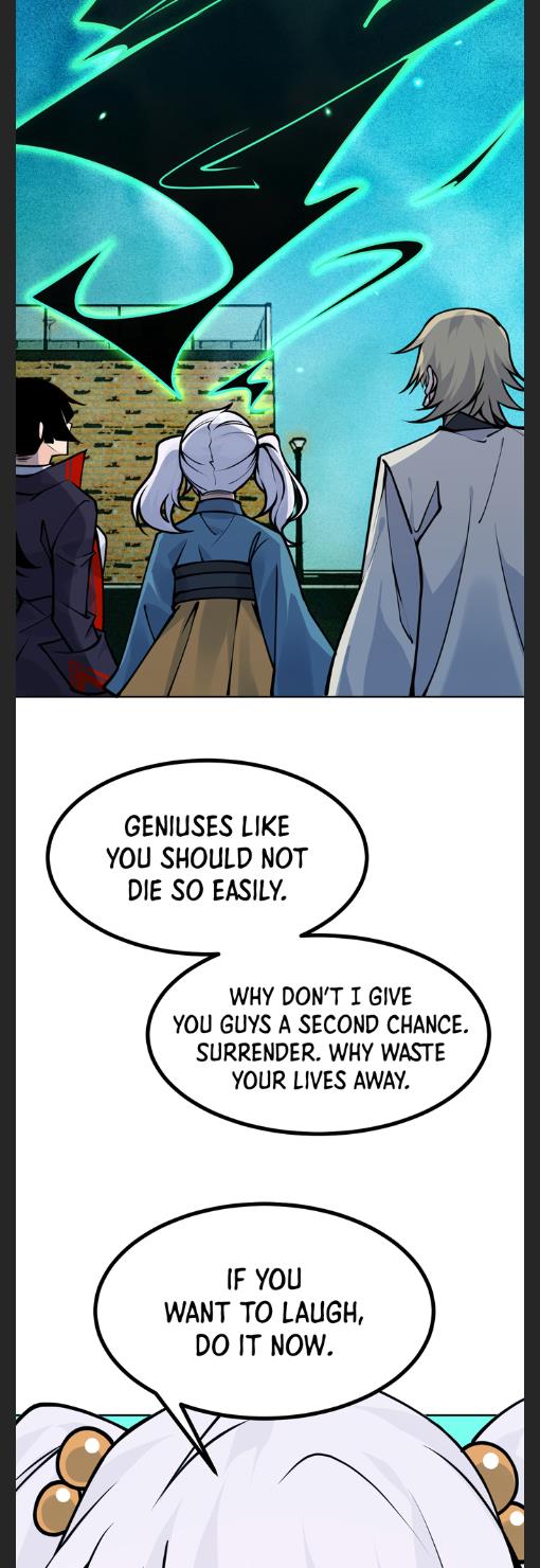 Page 14 of Chapter 51