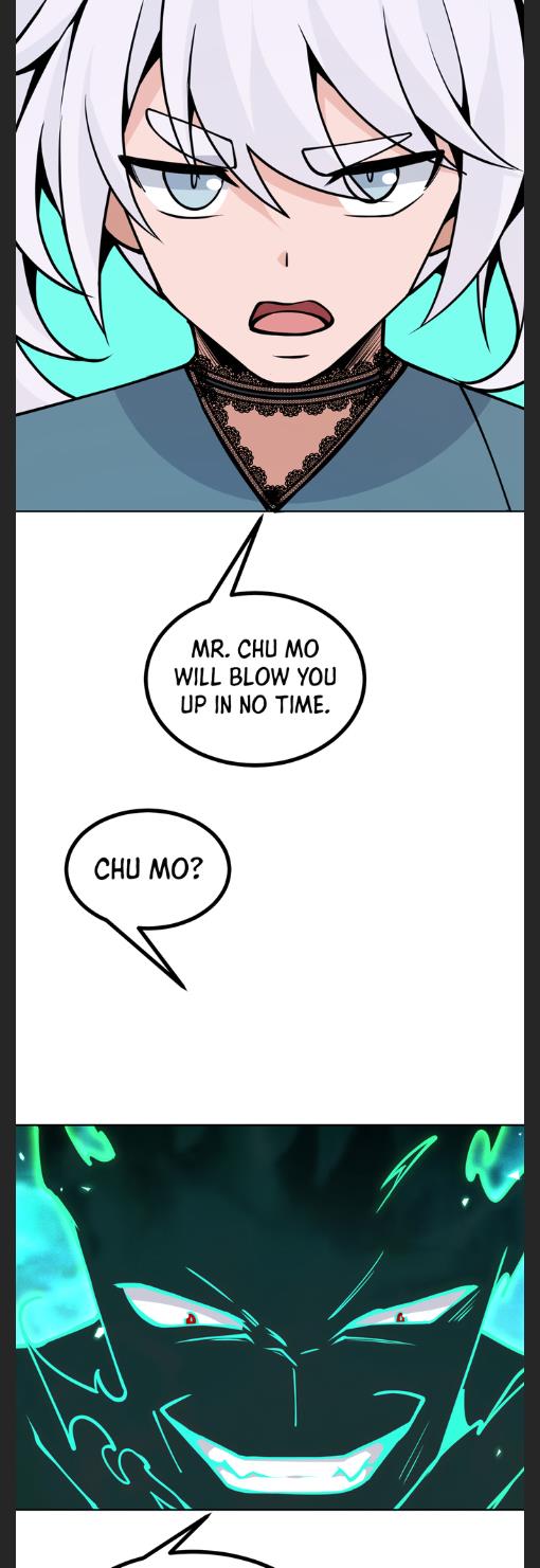 Page 15 of Chapter 51