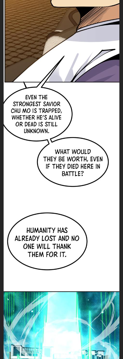 Page 19 of Chapter 51