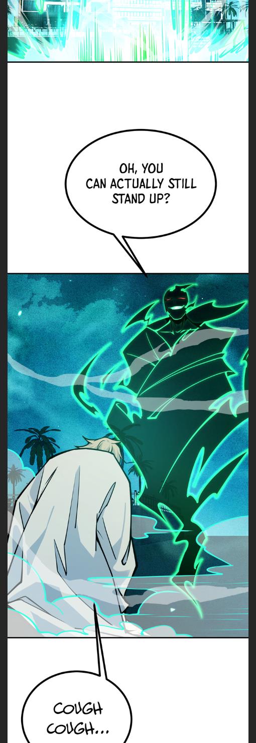 Page 20 of Chapter 51