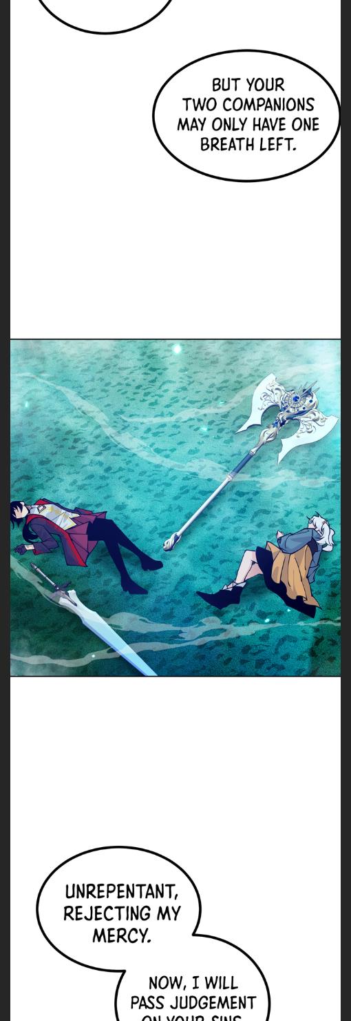 Page 21 of Chapter 51