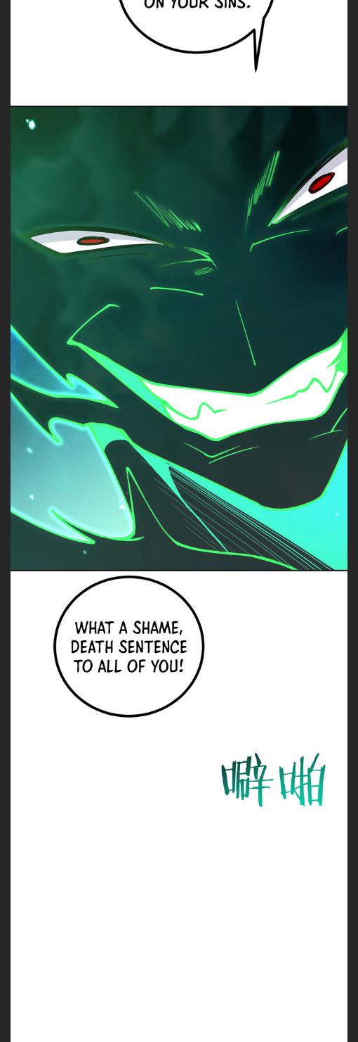 Page 22 of Chapter 51