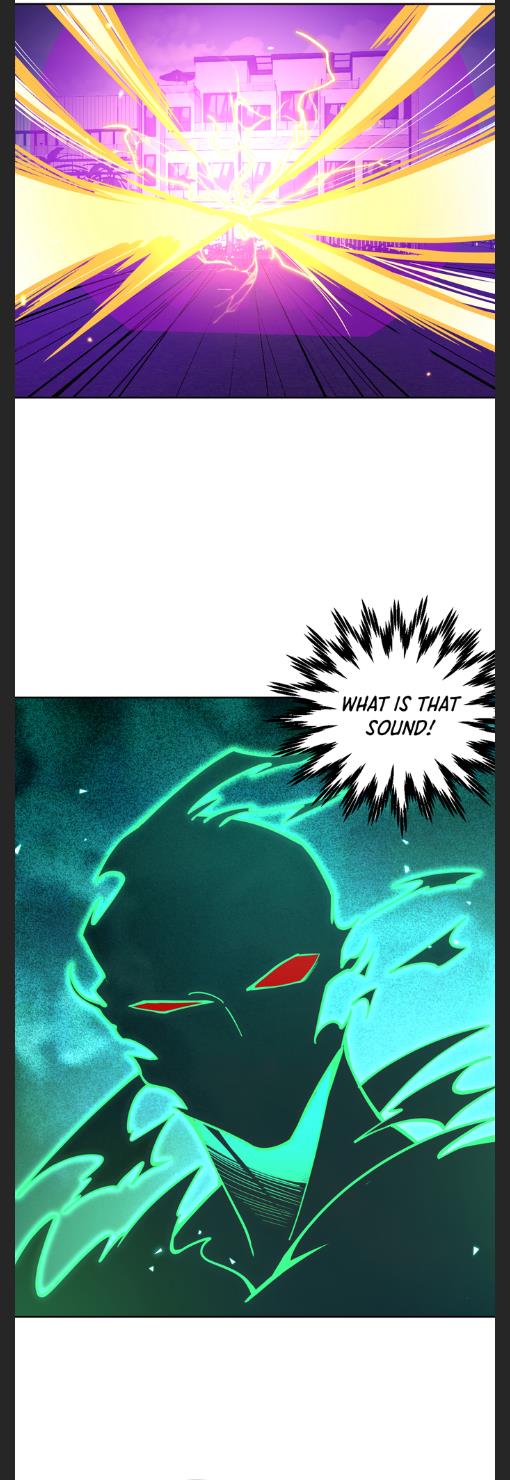 Page 23 of Chapter 51