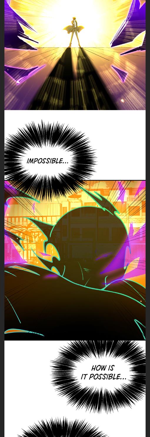 Page 25 of Chapter 51