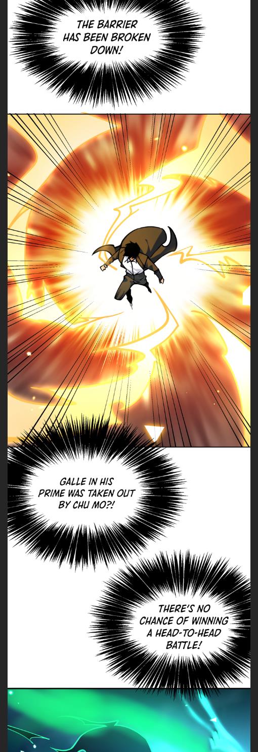 Page 26 of Chapter 51