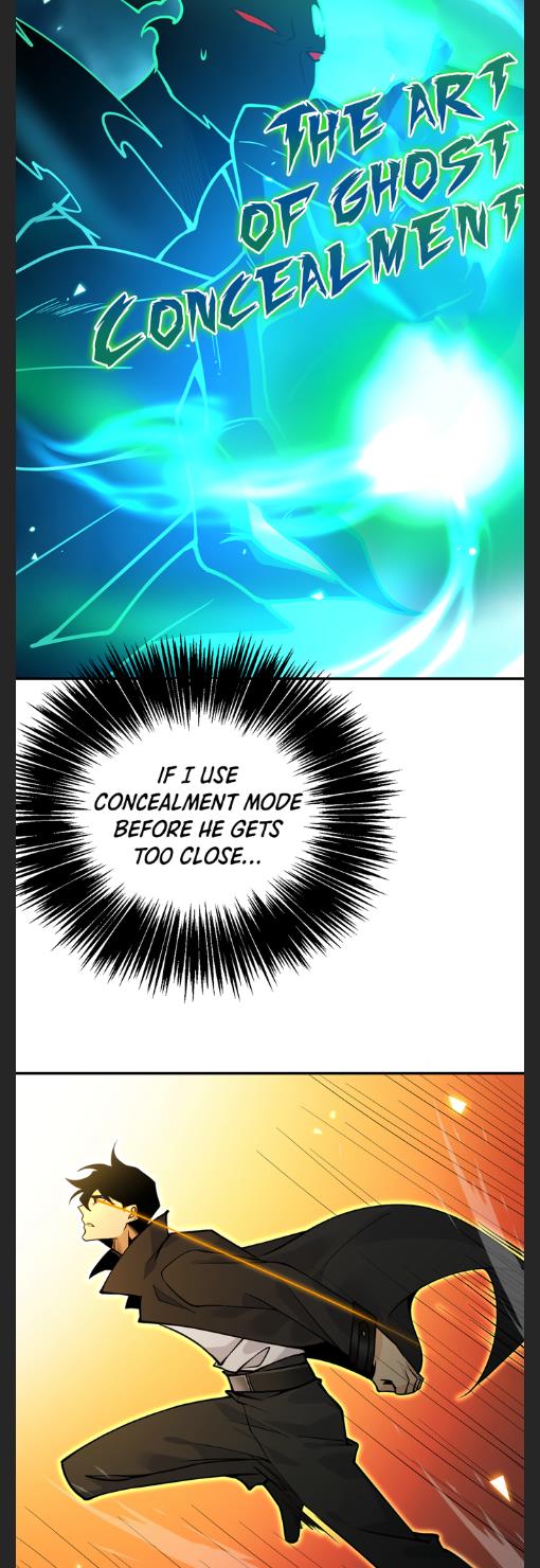Page 27 of Chapter 51