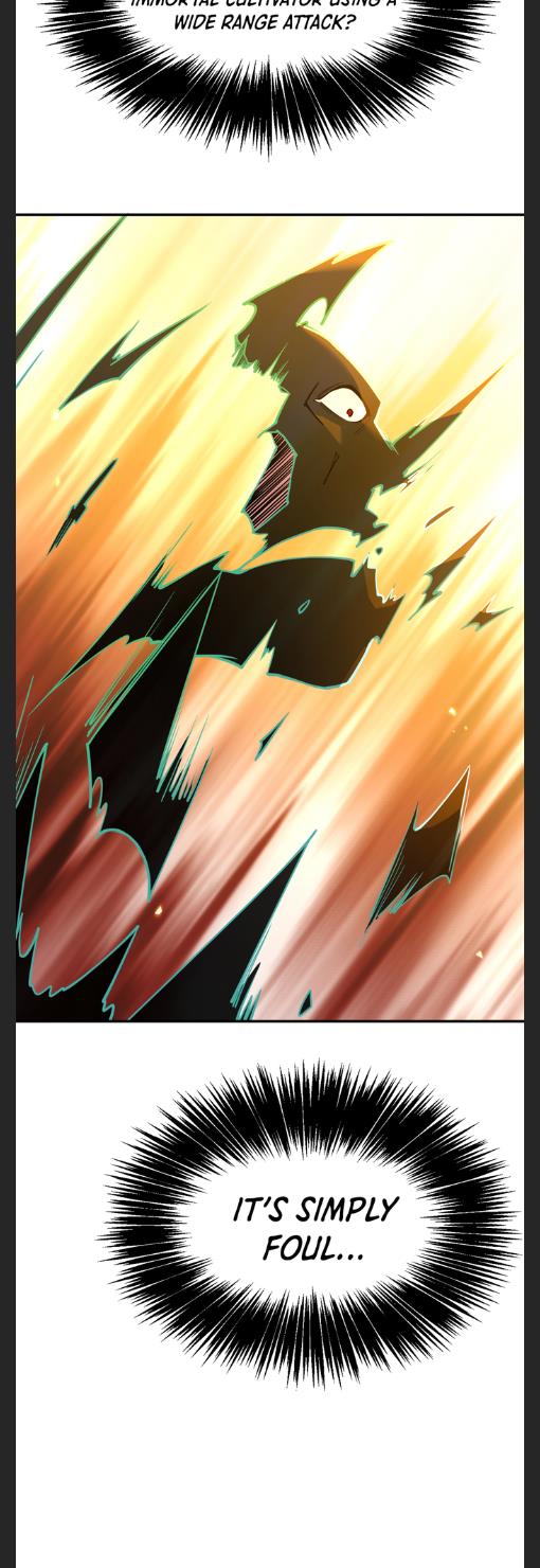 Page 29 of Chapter 51