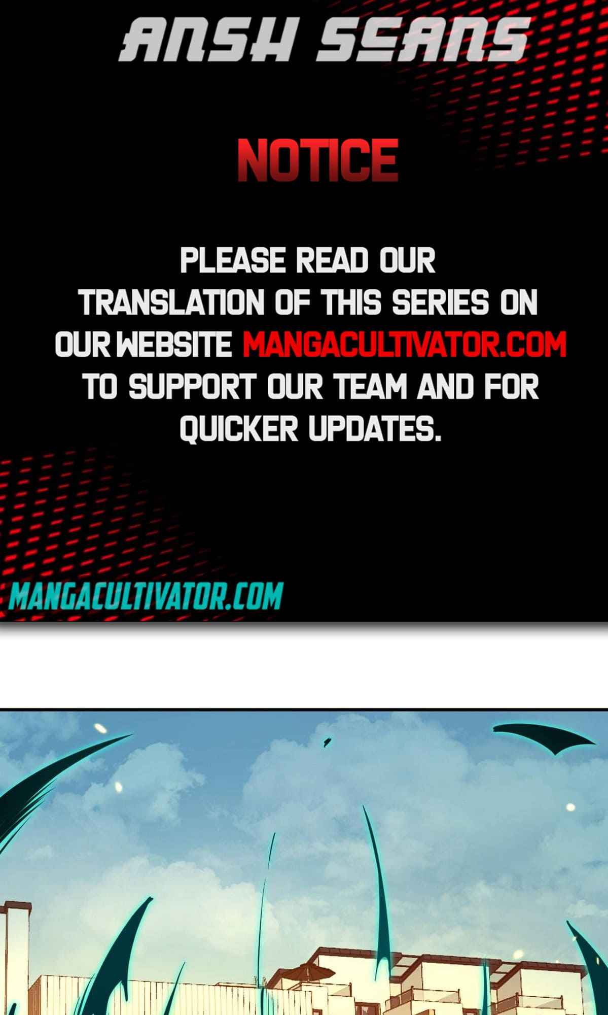 Page 1 of Chapter 52
