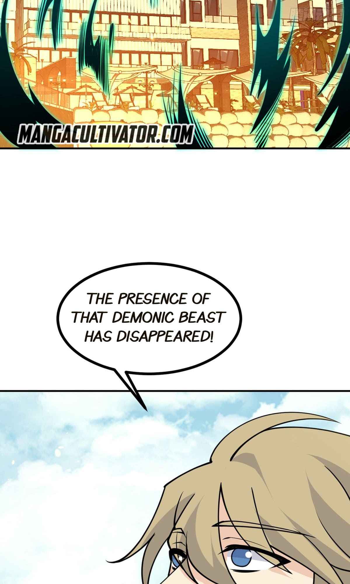 Page 2 of Chapter 52