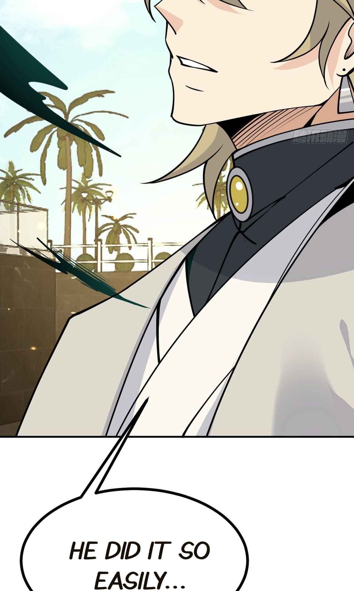 Page 3 of Chapter 52