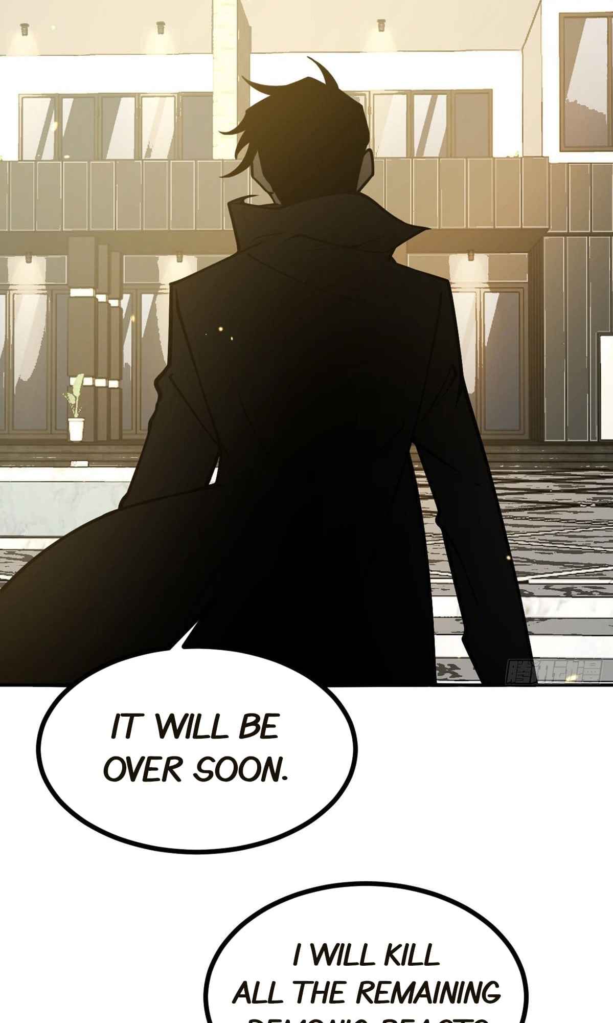 Page 8 of Chapter 52