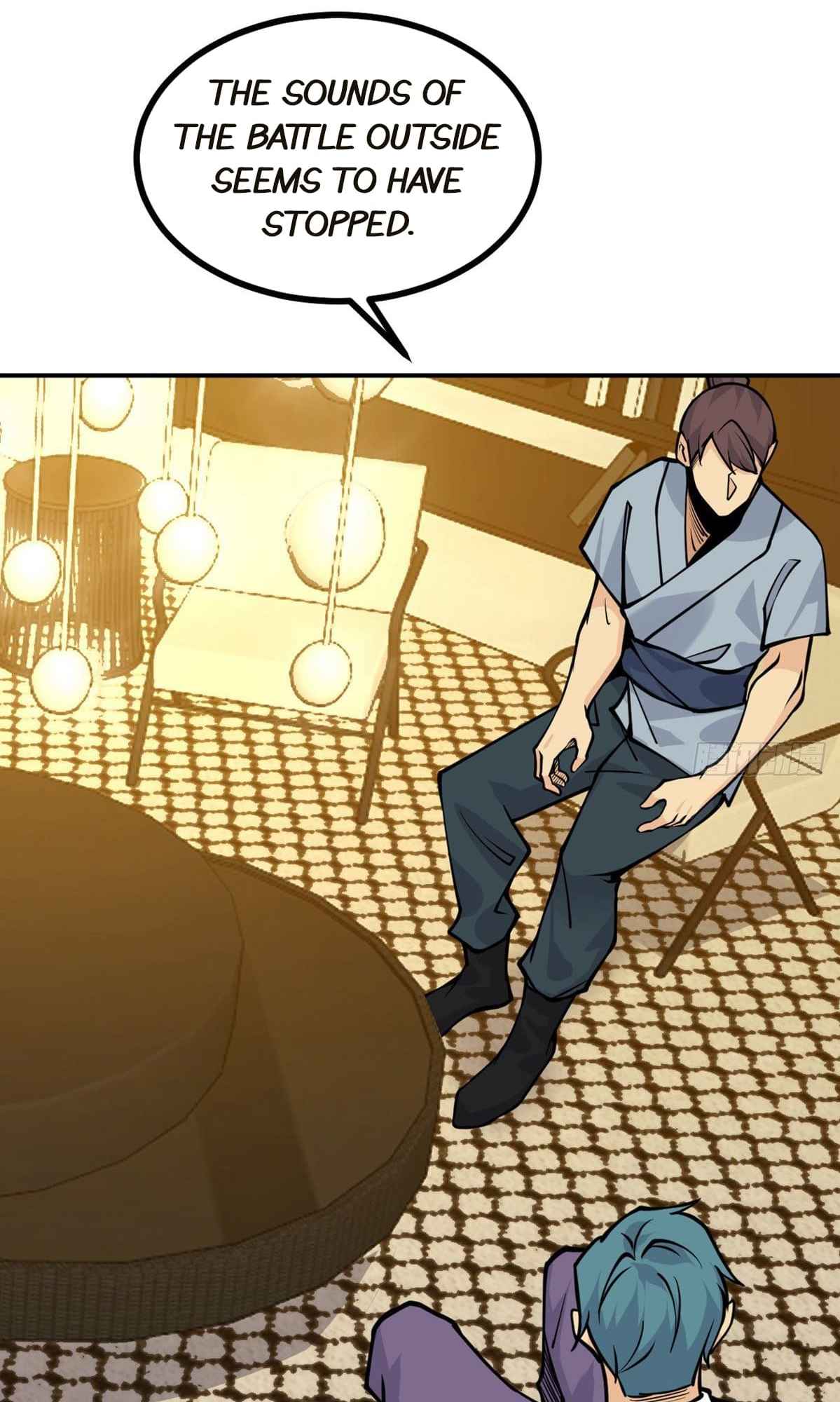 Page 10 of Chapter 52