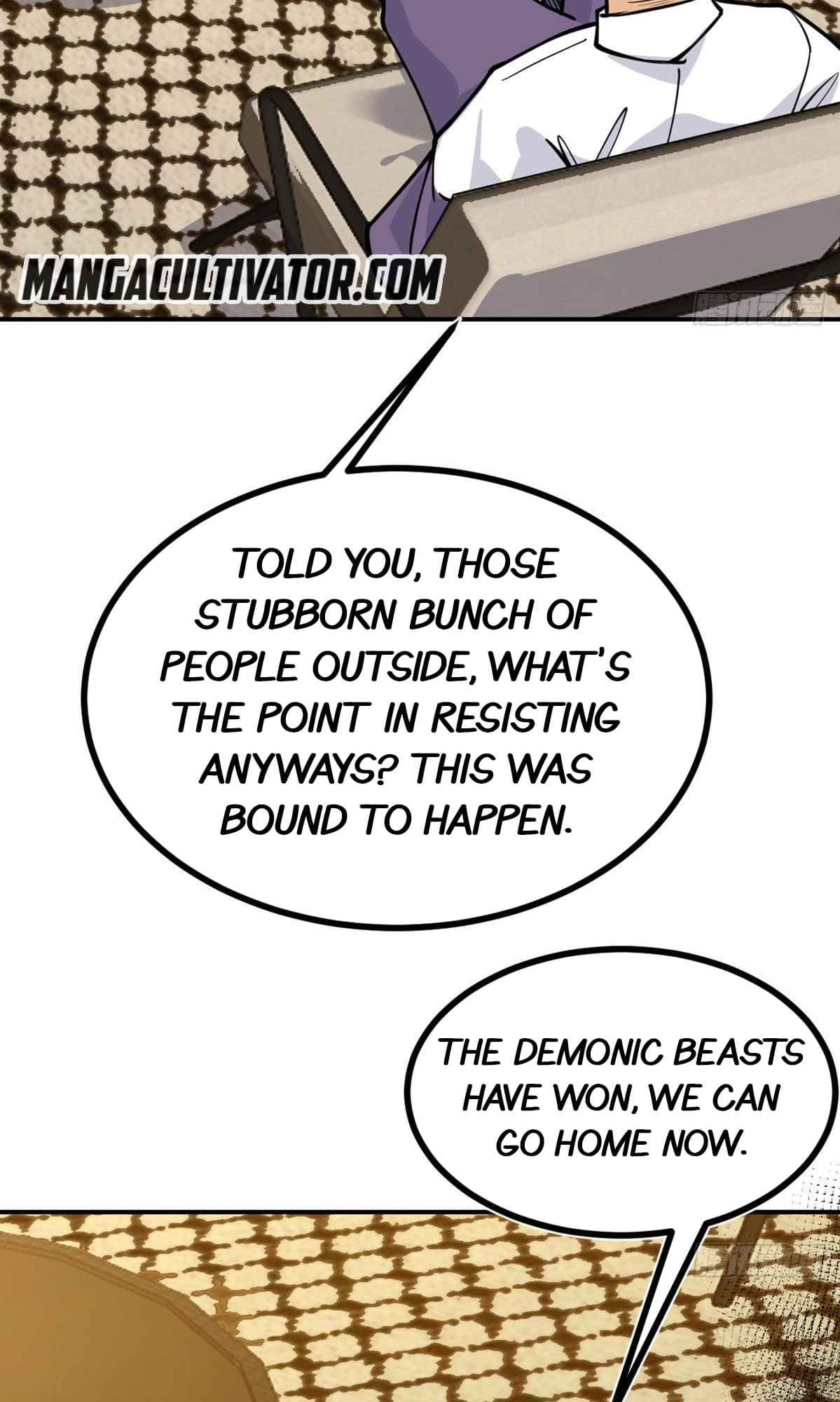 Page 11 of Chapter 52