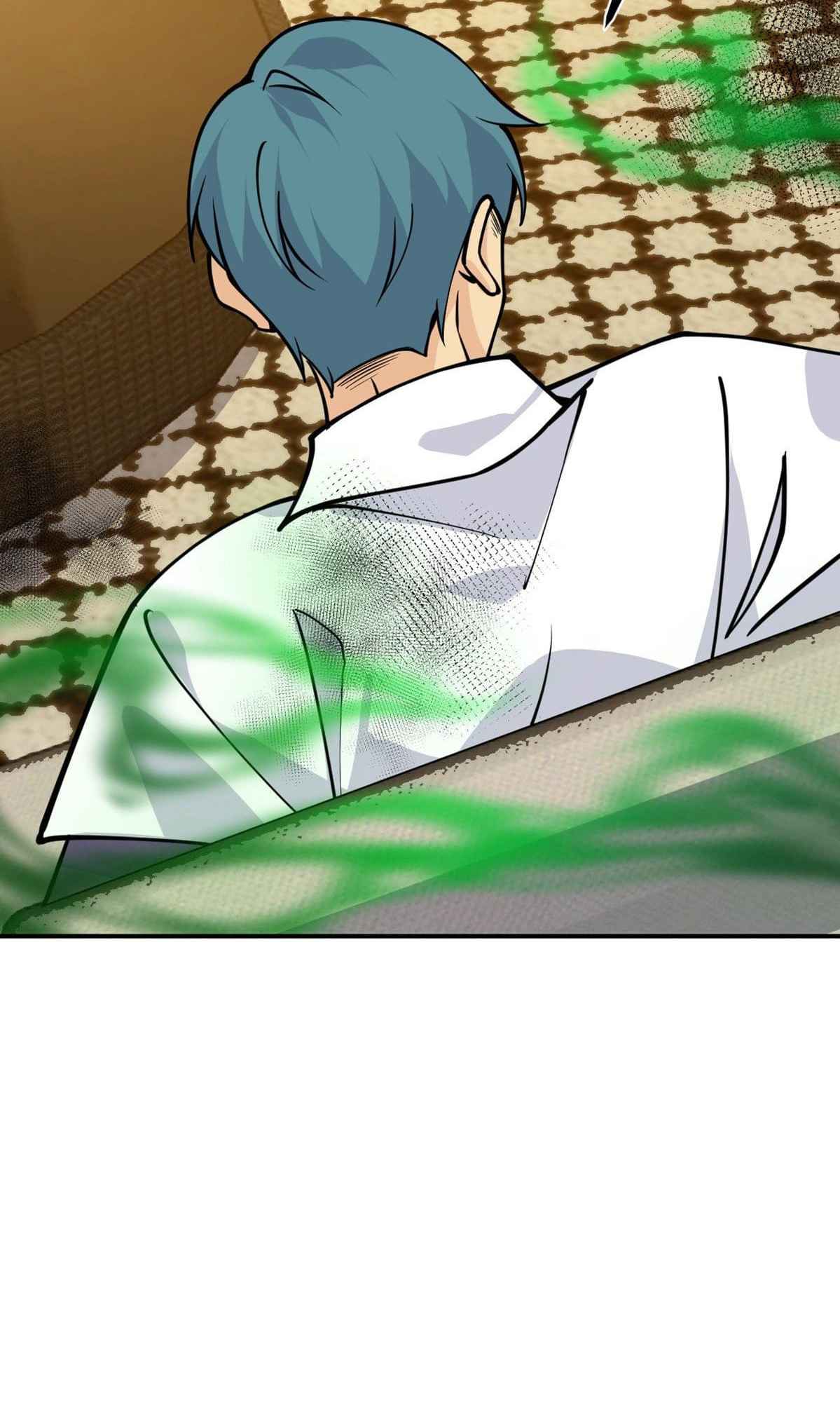 Page 12 of Chapter 52