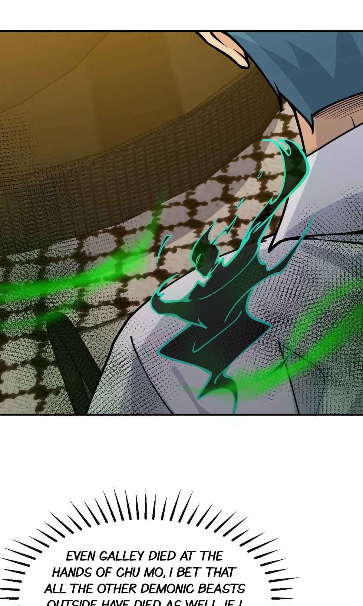 Page 13 of Chapter 52