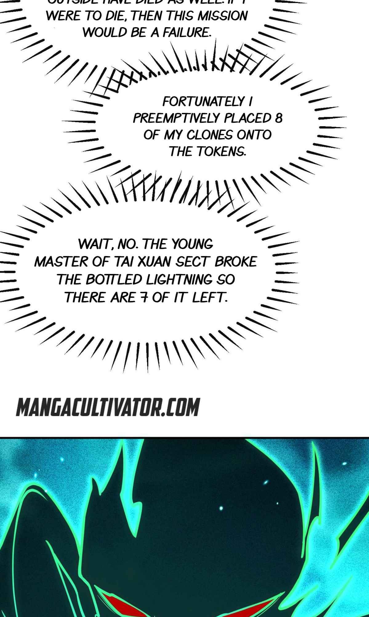 Page 14 of Chapter 52