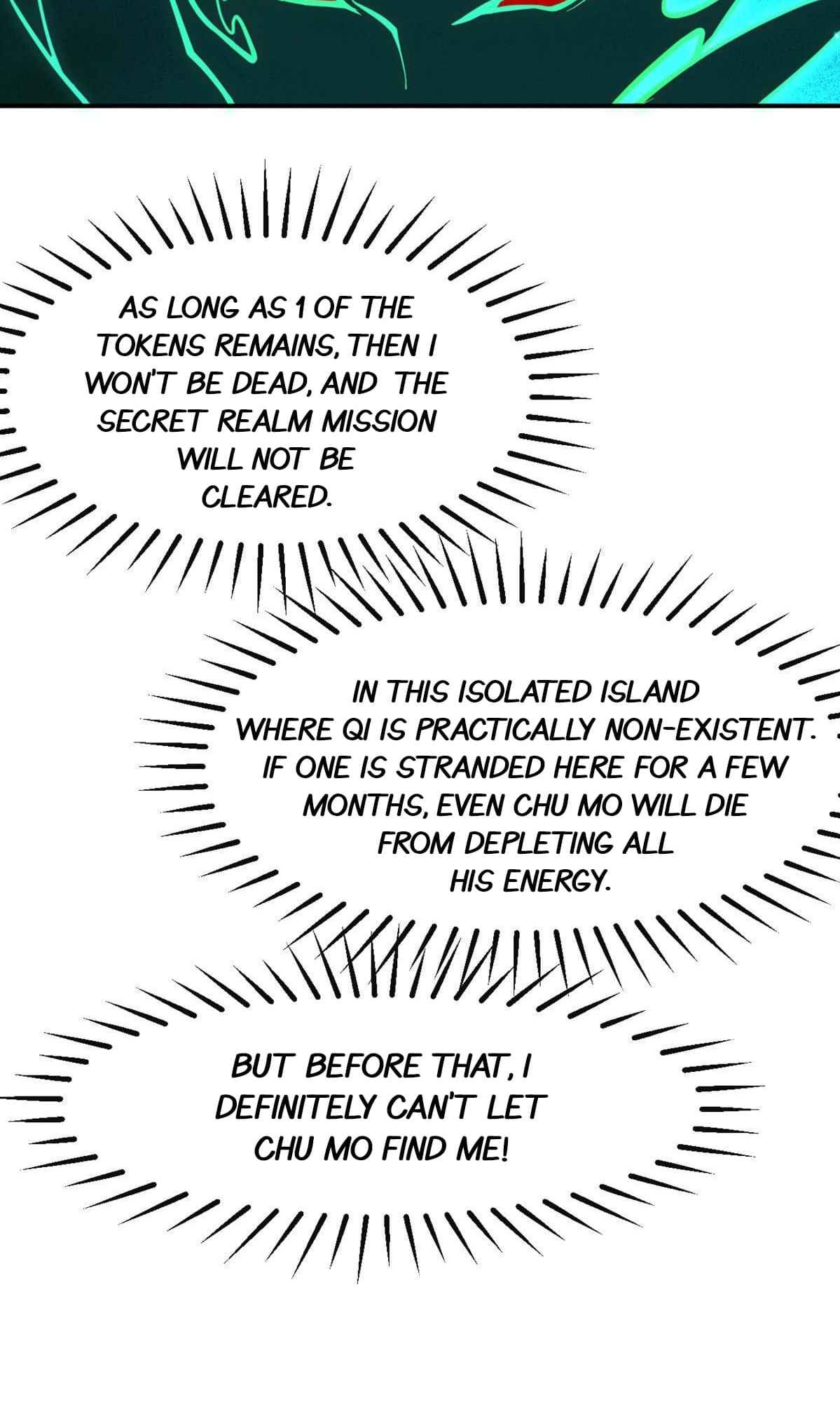 Page 15 of Chapter 52