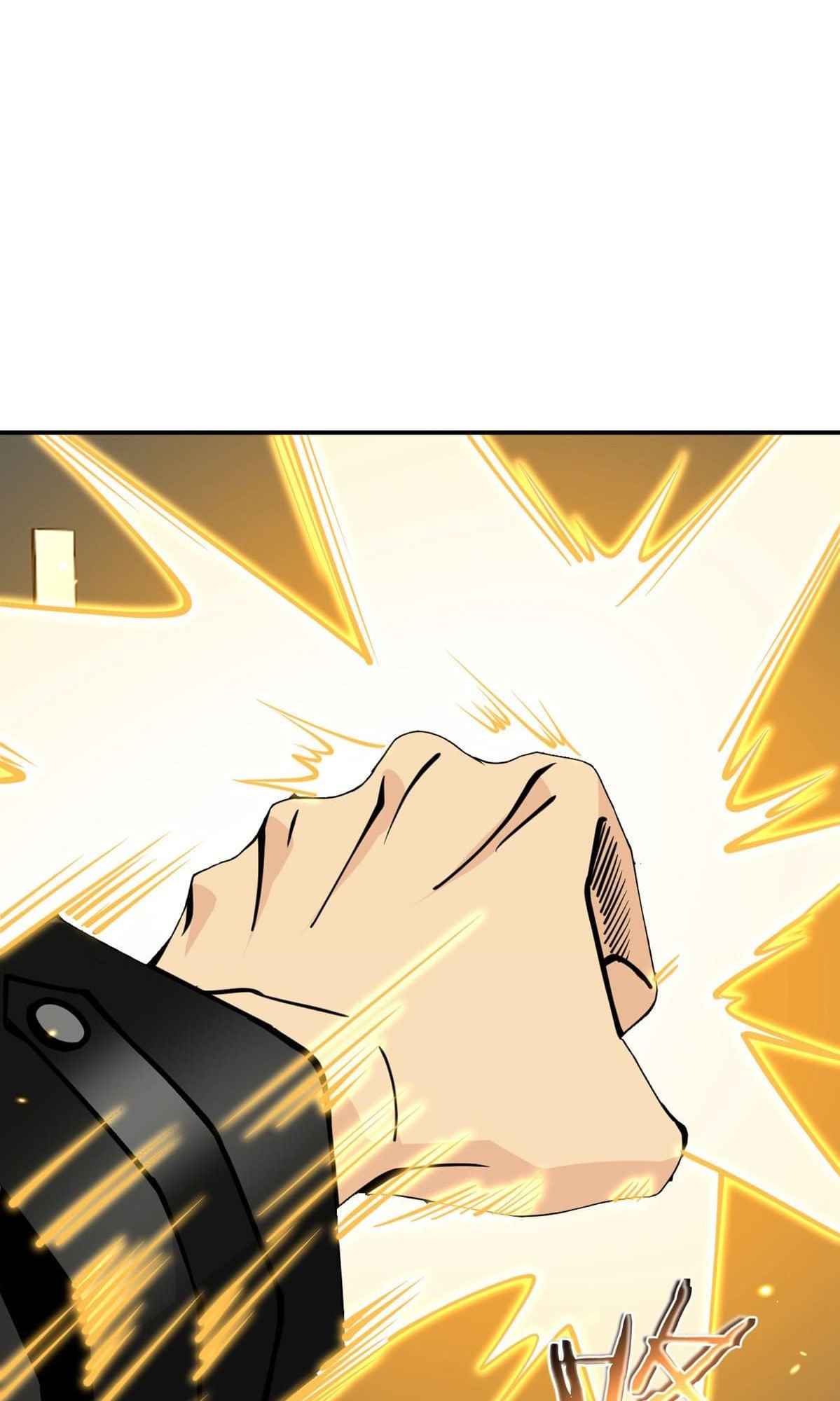 Page 16 of Chapter 52