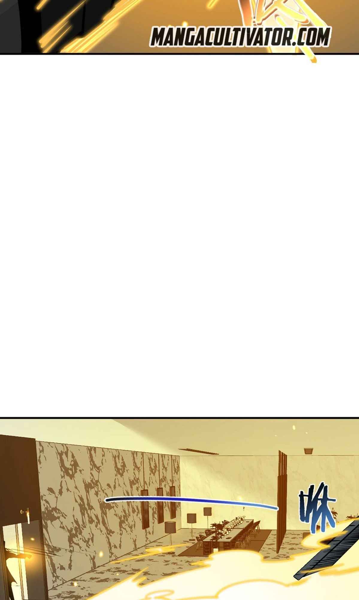 Page 17 of Chapter 52