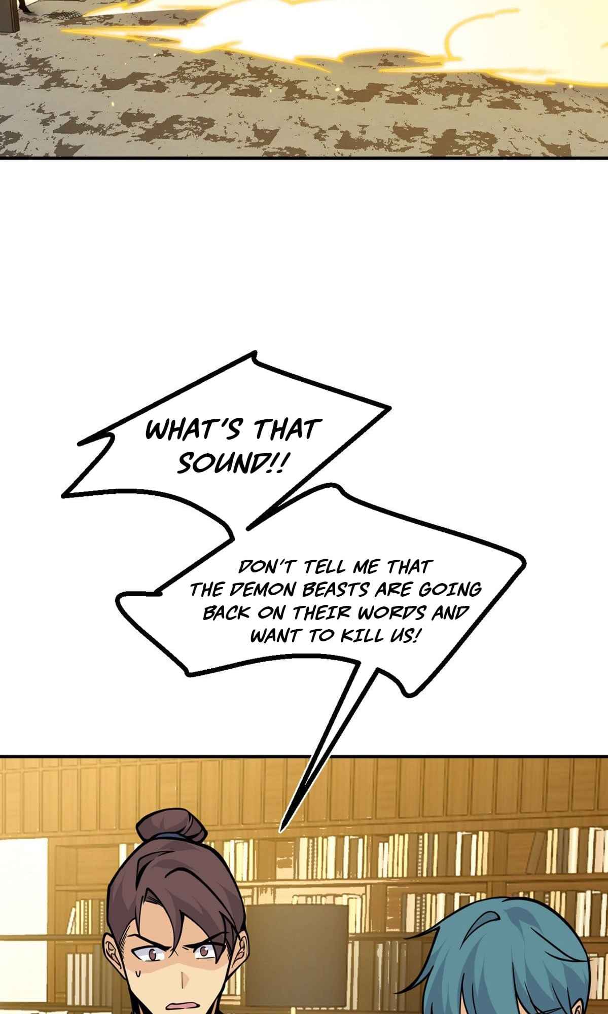 Page 18 of Chapter 52