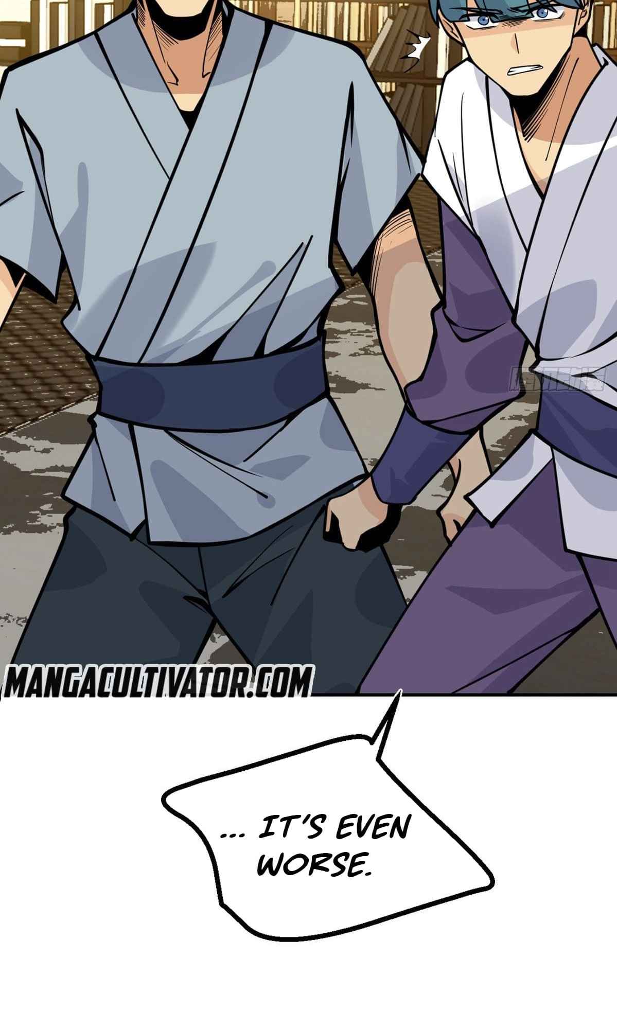 Page 19 of Chapter 52