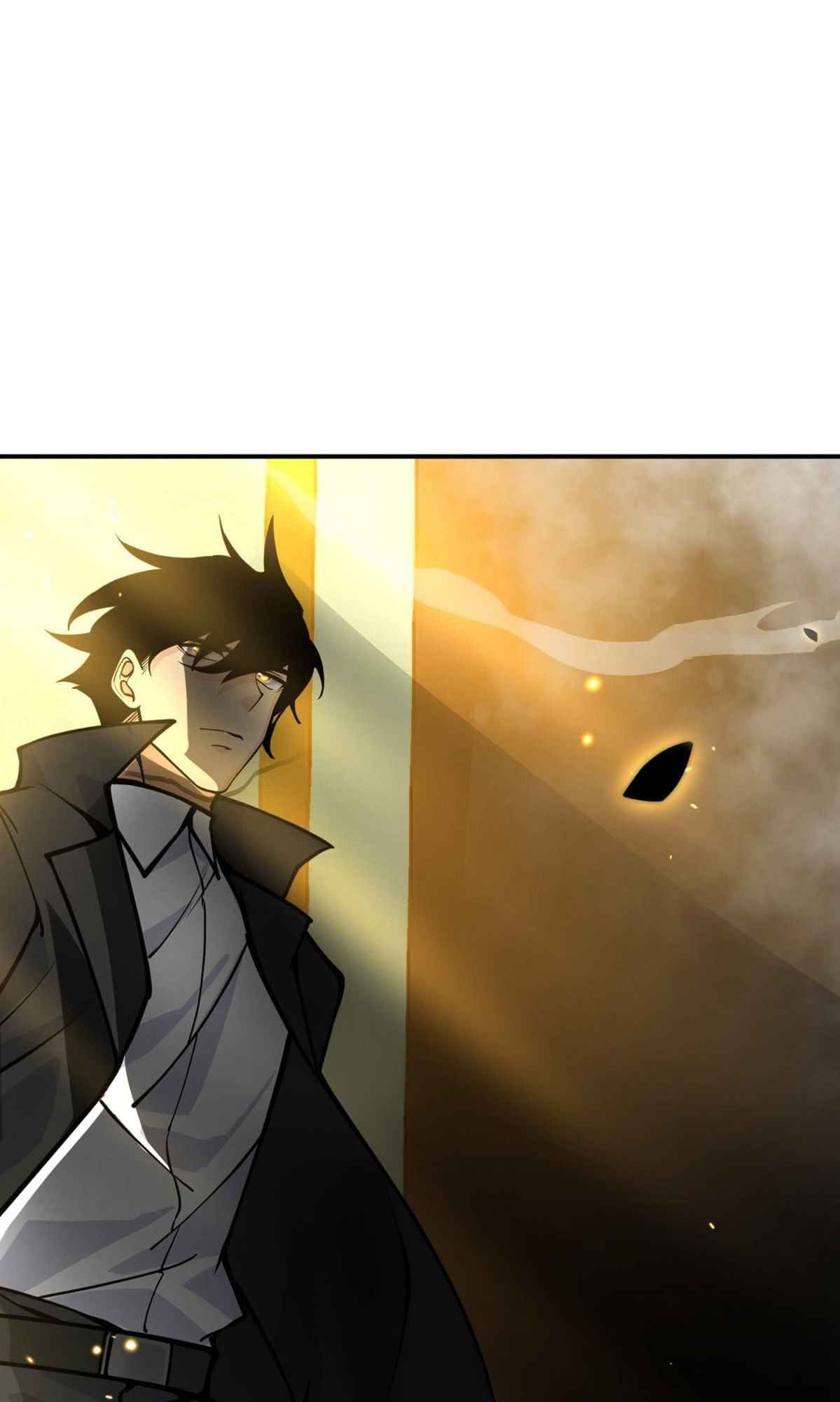 Page 20 of Chapter 52