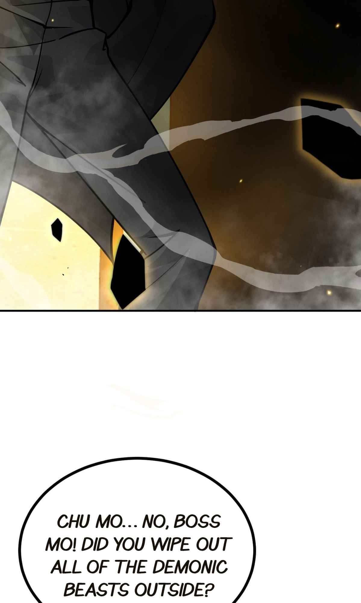 Page 21 of Chapter 52
