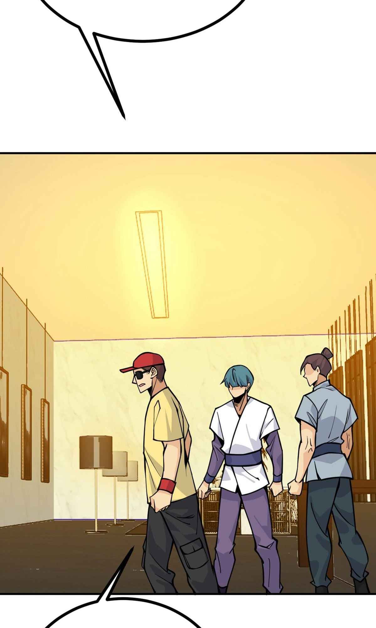 Page 22 of Chapter 52