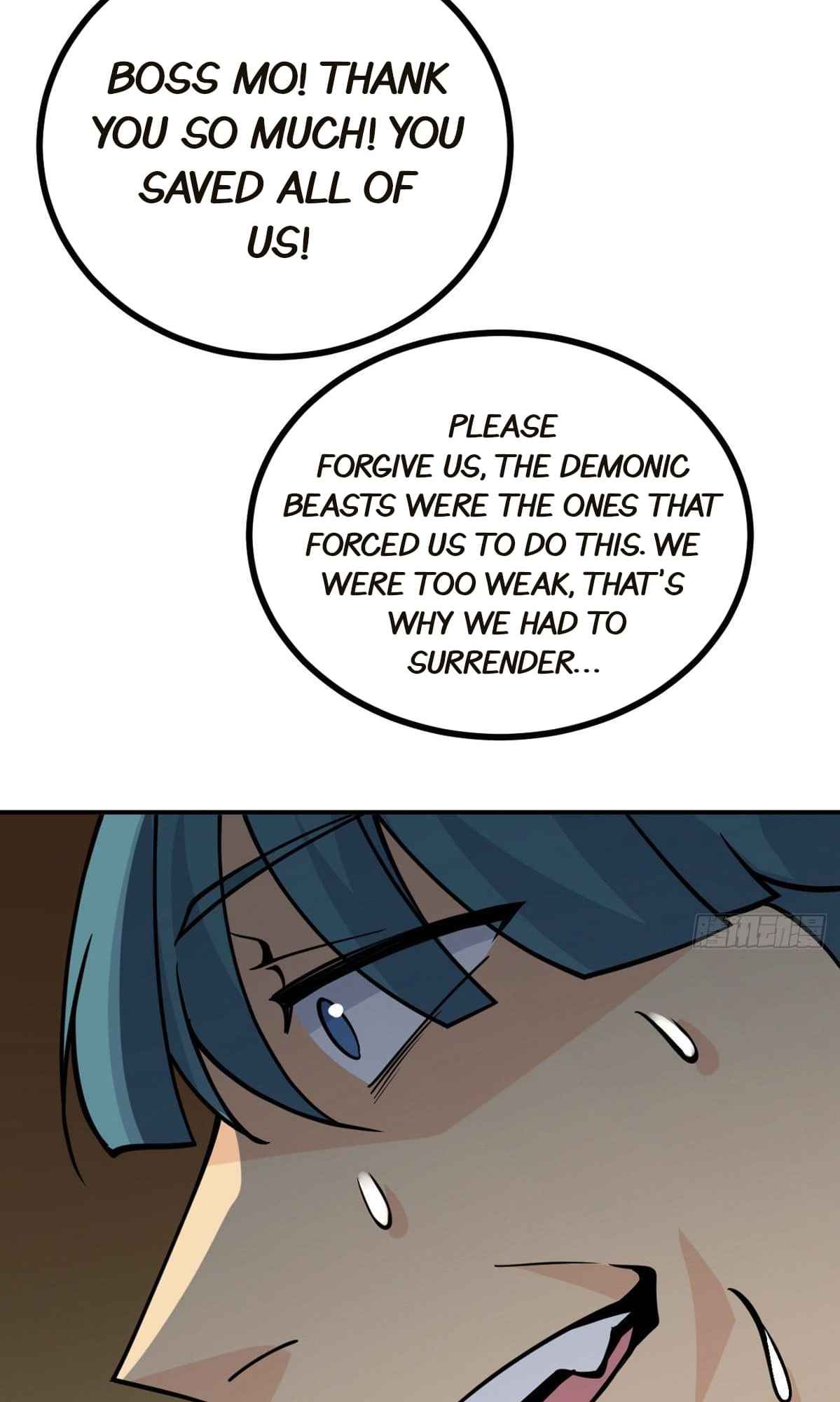 Page 23 of Chapter 52