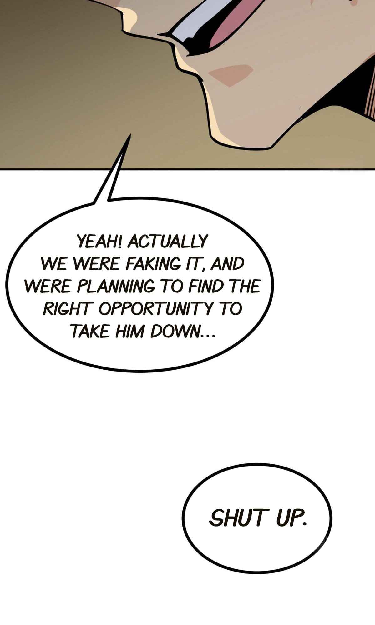 Page 24 of Chapter 52