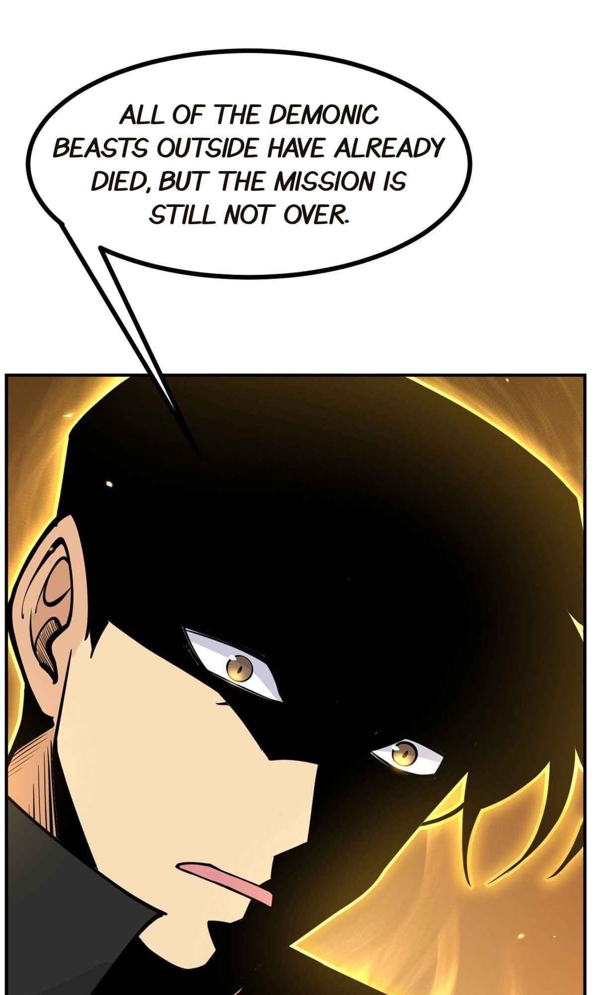 Page 25 of Chapter 52