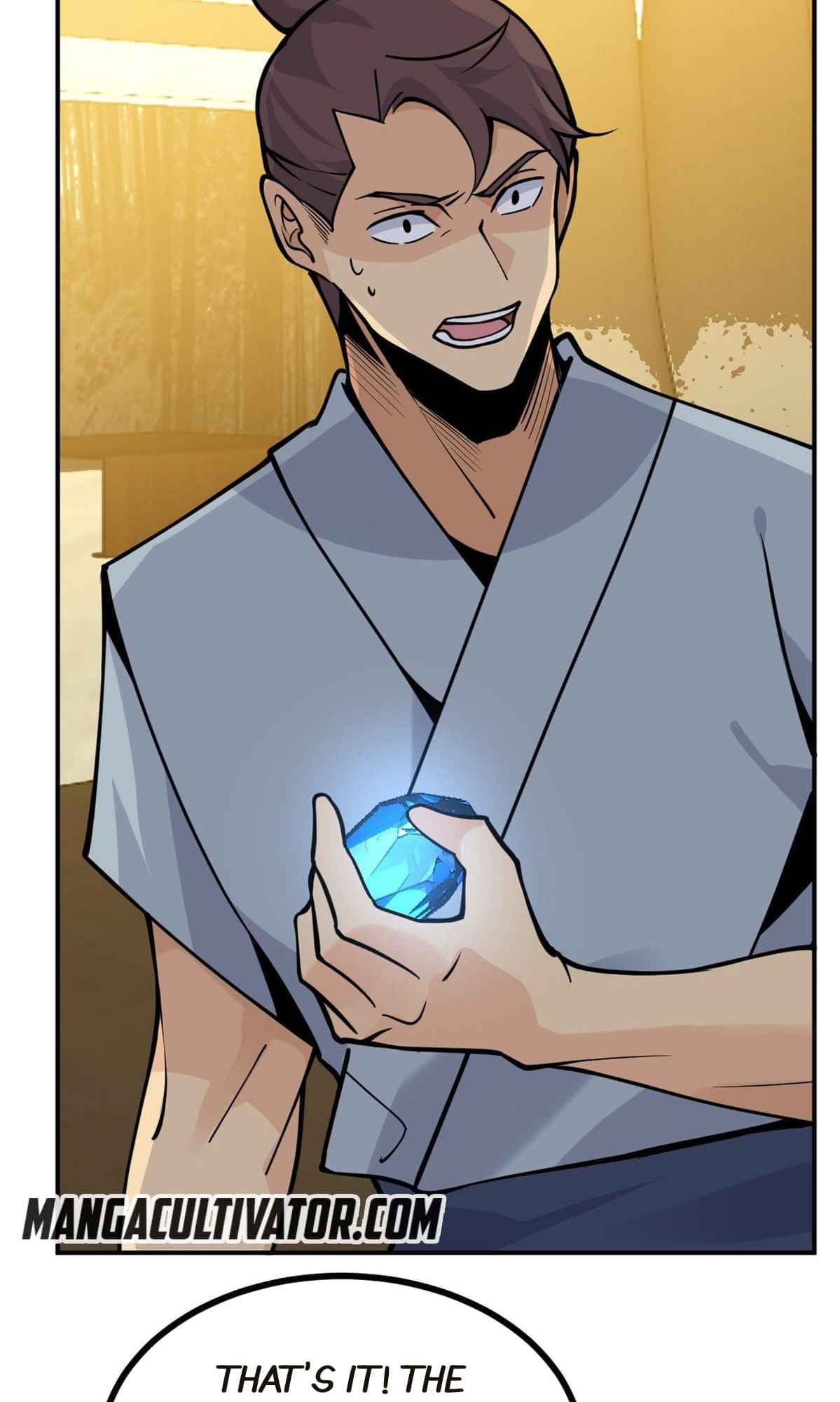 Page 31 of Chapter 52