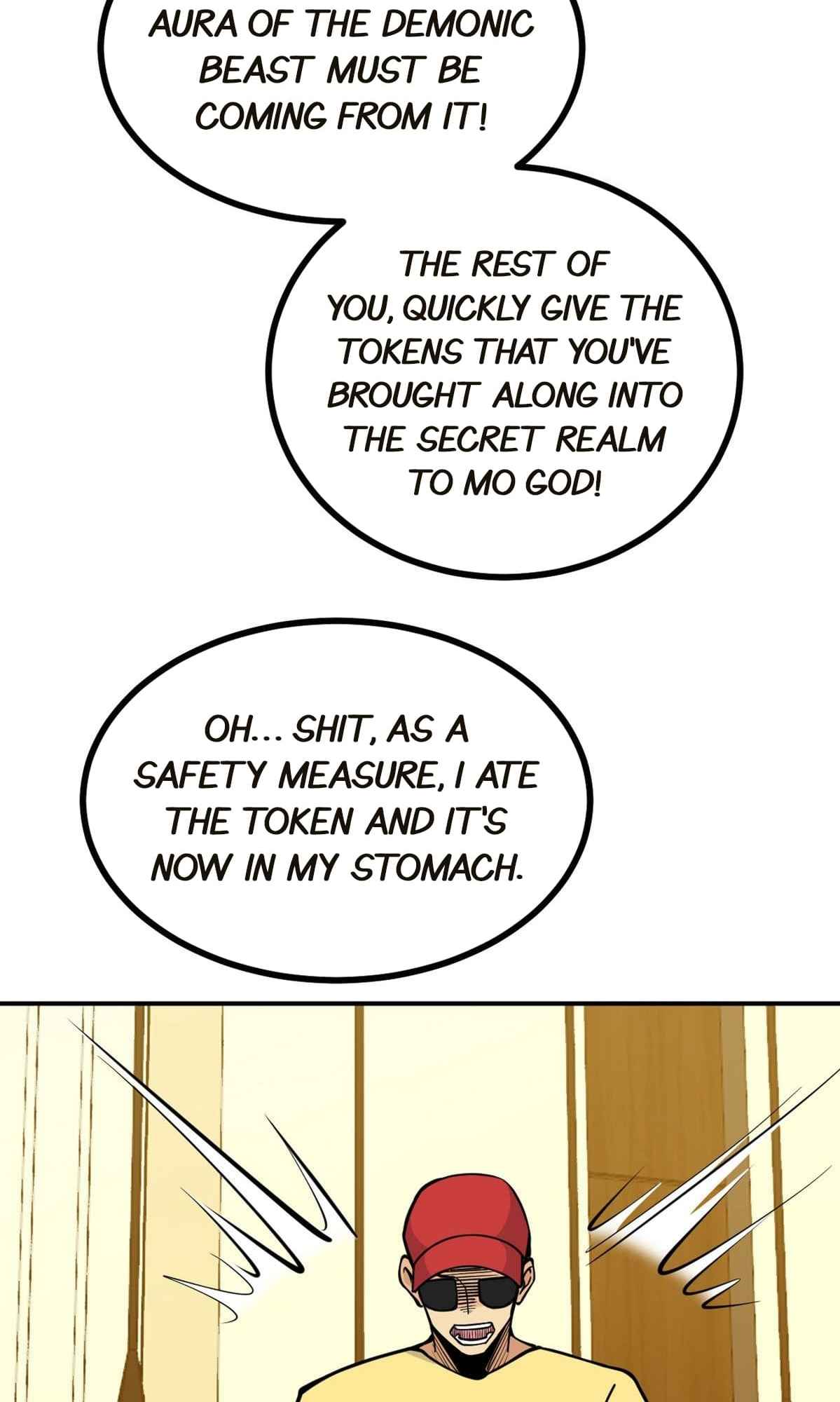 Page 32 of Chapter 52