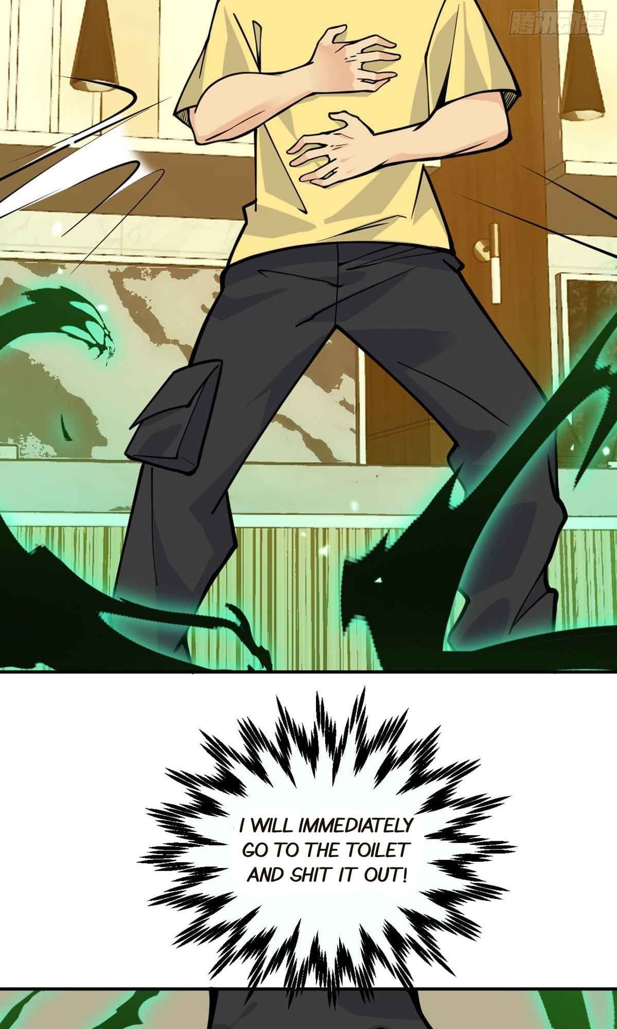 Page 33 of Chapter 52