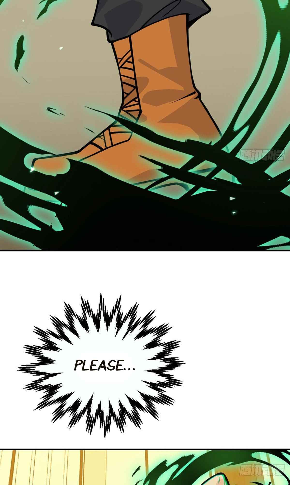 Page 34 of Chapter 52