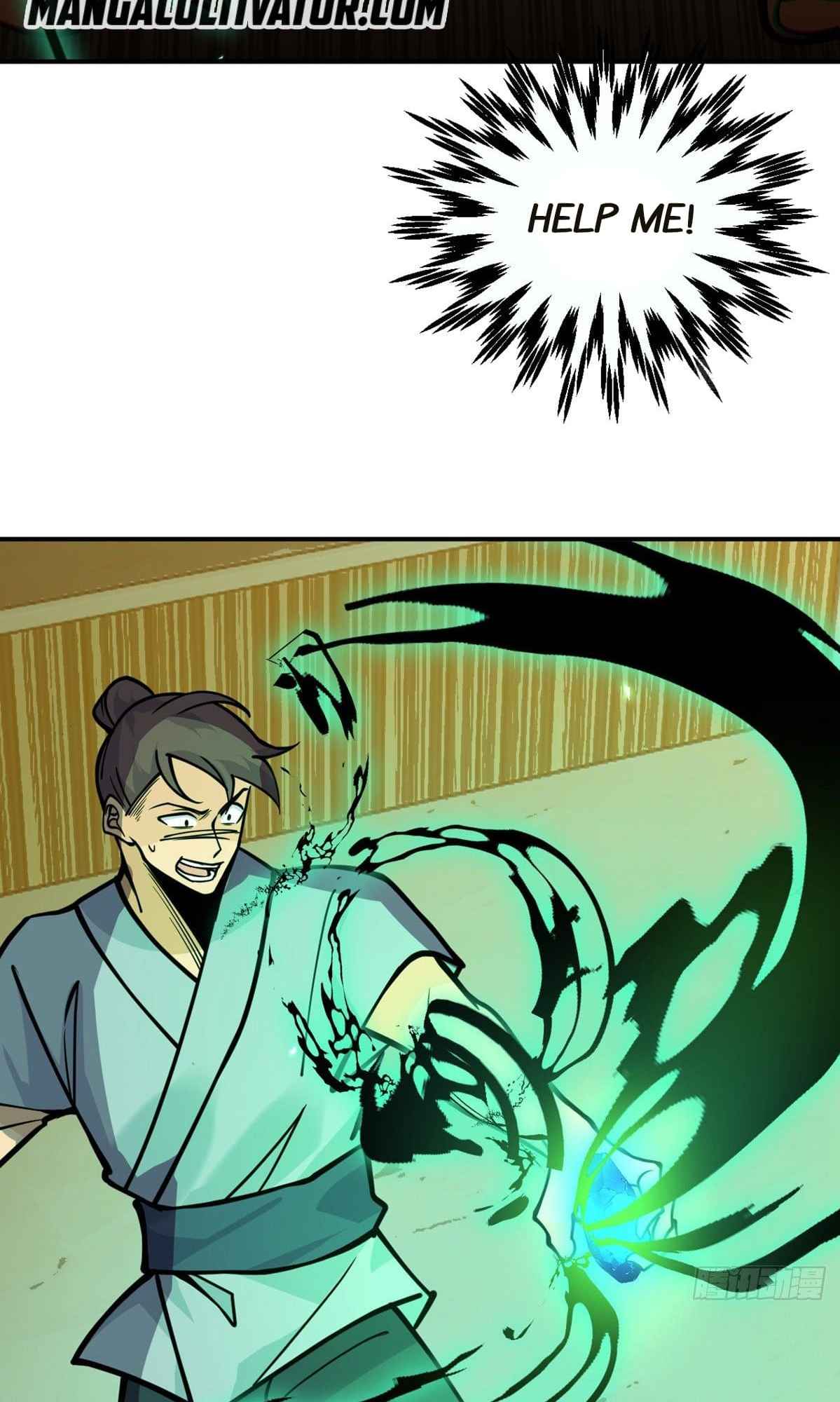 Page 36 of Chapter 52