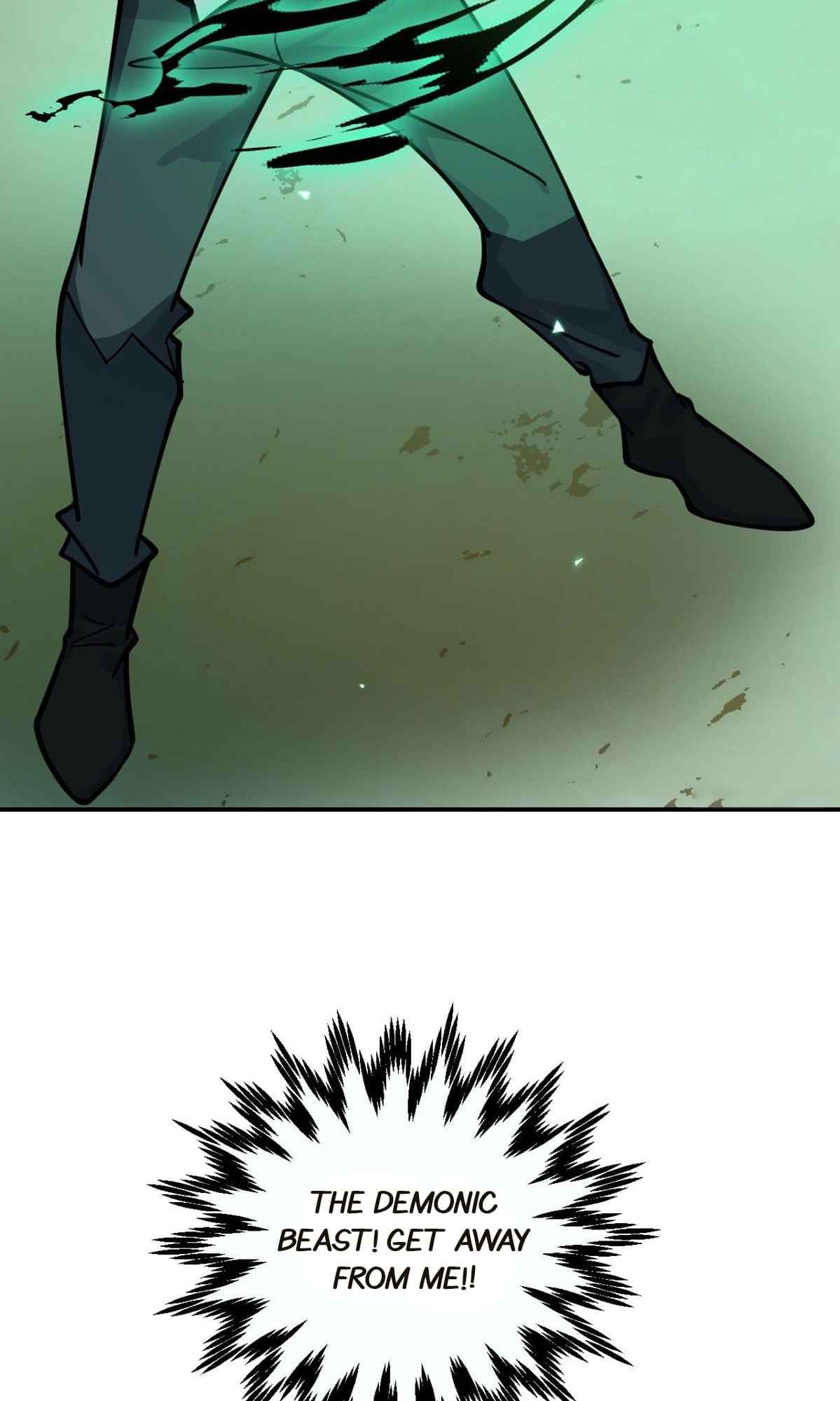 Page 37 of Chapter 52