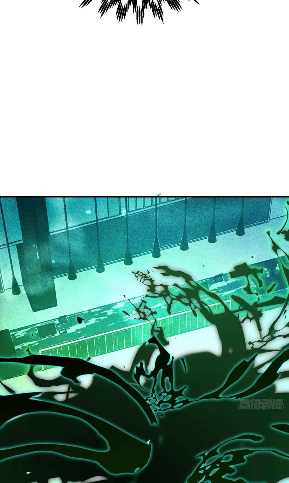 Page 38 of Chapter 52