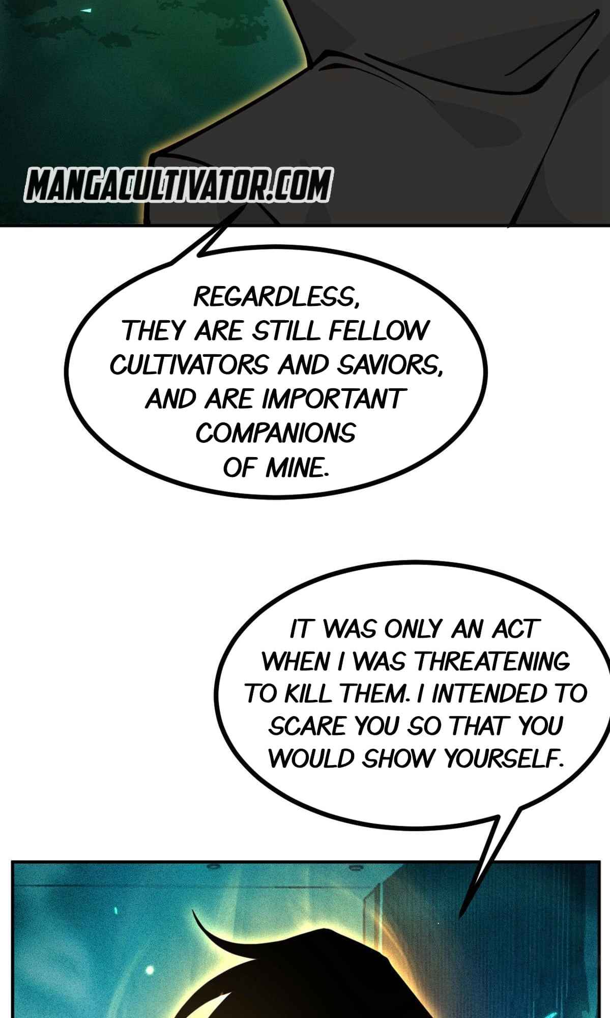 Page 41 of Chapter 52