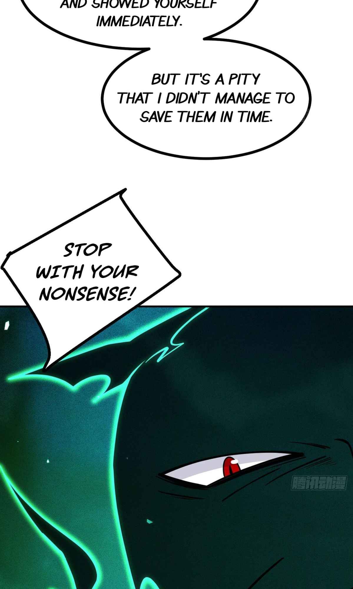 Page 43 of Chapter 52