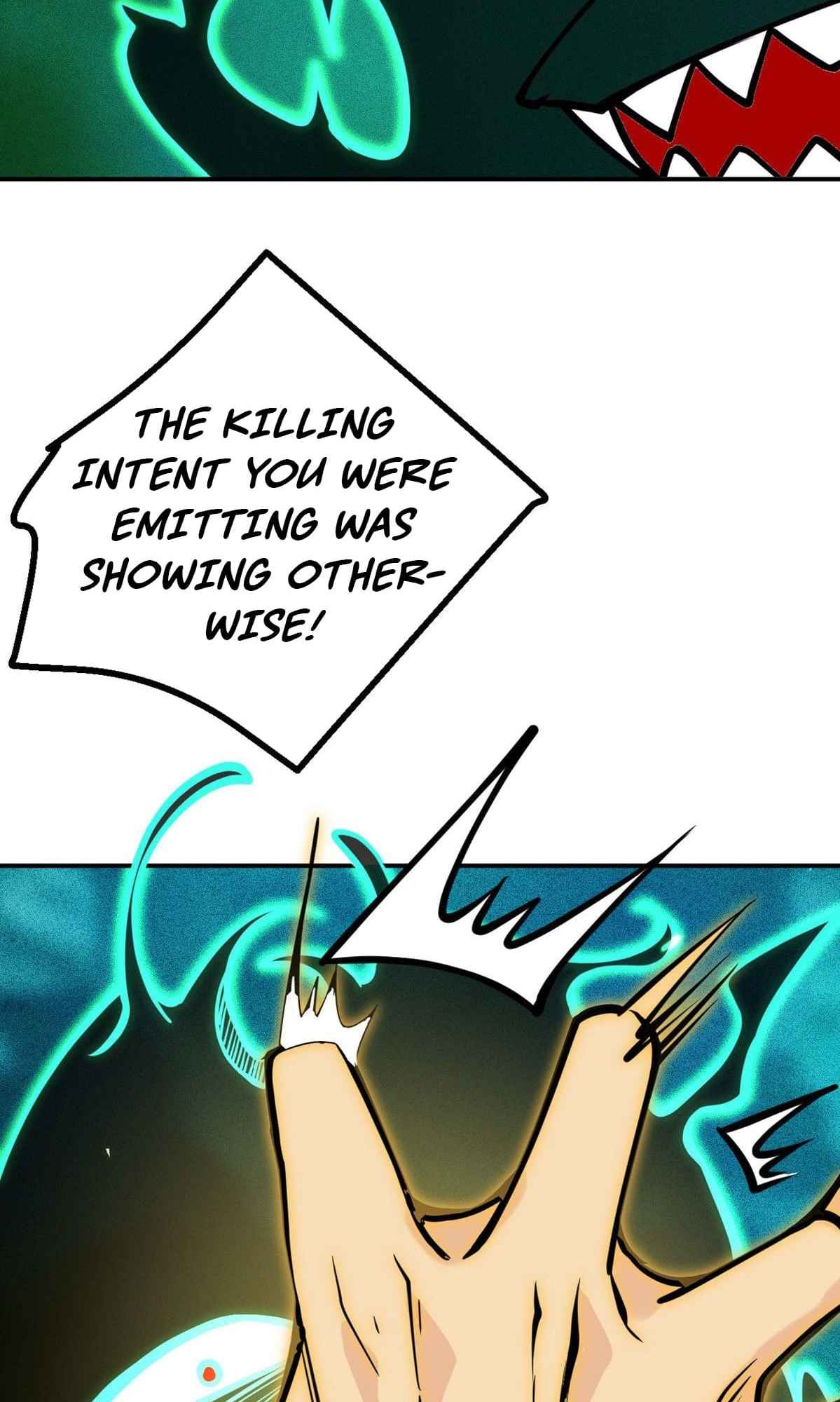 Page 44 of Chapter 52