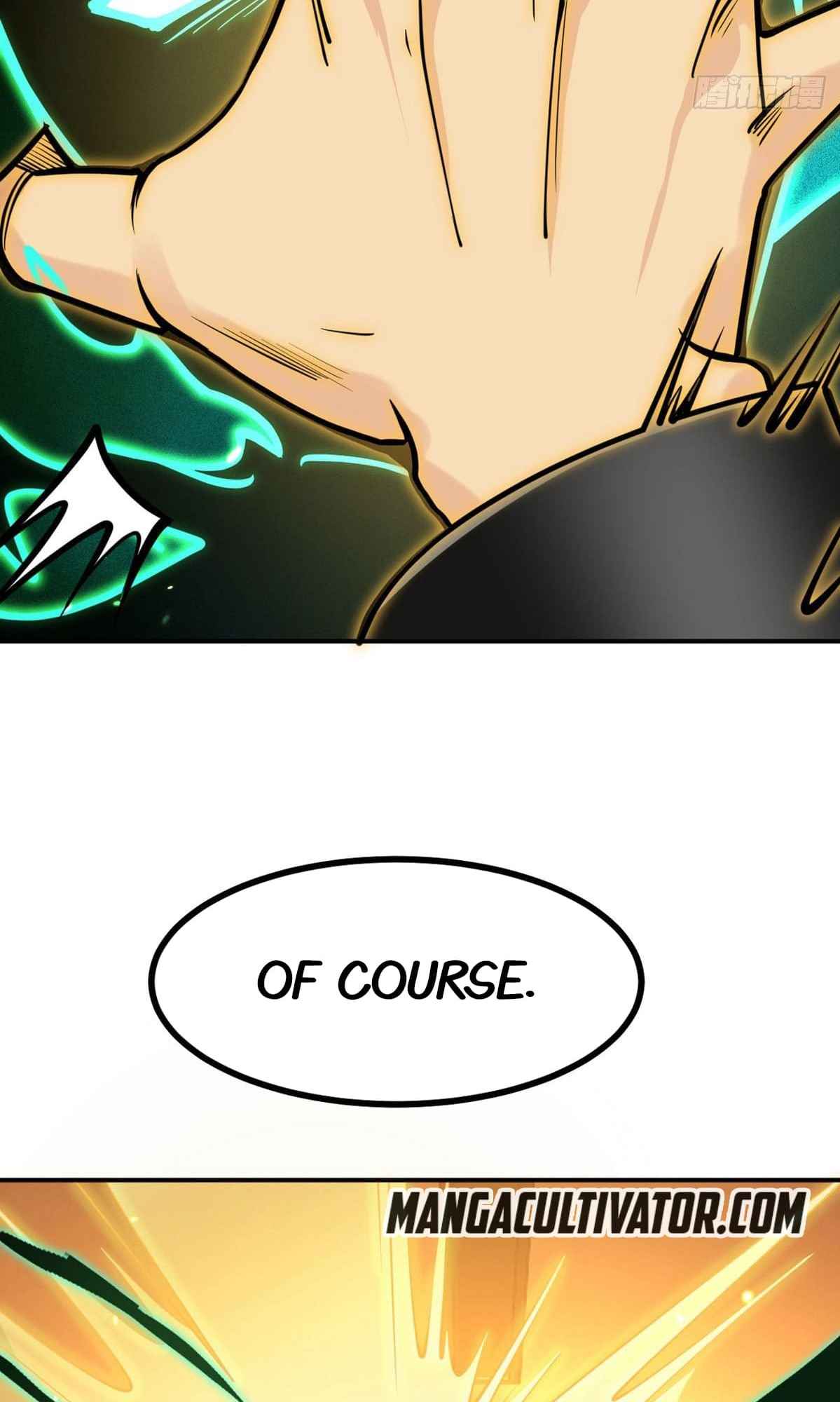 Page 45 of Chapter 52
