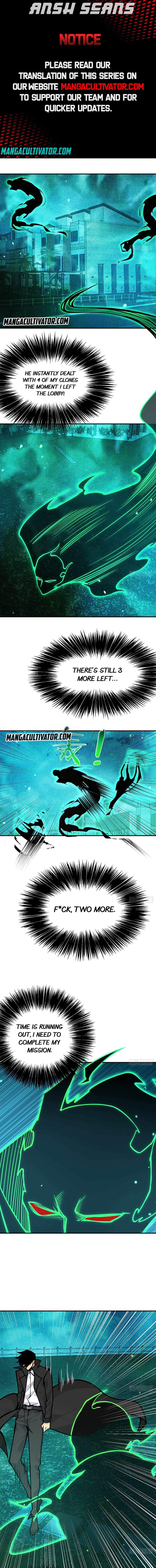 Page 1 of Chapter 53
